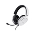 СЛ.+МИК. TRUST GXT489 FAYZO WHITE 25210 СЛ.+МИК. TRUST GXT489 FAYZO WHITE 25210