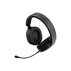 СЛ.+МИК. TRUST GXT 498 FORTA Gaming PS5 СЛ.+МИК. TRUST GXT 498 FORTA Gaming PS5