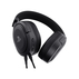 СЛ.+МИК. TRUST GXT 498 FORTA Gaming PS5 СЛ.+МИК. TRUST GXT 498 FORTA Gaming PS5