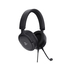 СЛ.+МИК. TRUST GXT 498 FORTA Gaming PS5 СЛ.+МИК. TRUST GXT 498 FORTA Gaming PS5