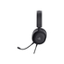 СЛ.+МИК. TRUST GXT 498 FORTA Gaming PS5 СЛ.+МИК. TRUST GXT 498 FORTA Gaming PS5