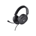 СЛ.+МИК. TRUST GXT 498 FORTA Gaming PS5 СЛ.+МИК. TRUST GXT 498 FORTA Gaming PS5