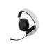 СЛ.+МИК. TRUST GXT 498W FORTA Gaming PS5 СЛ.+МИК. TRUST GXT 498W FORTA Gaming PS5