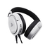 СЛ.+МИК. TRUST GXT 498W FORTA Gaming PS5 СЛ.+МИК. TRUST GXT 498W FORTA Gaming PS5