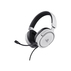 СЛ.+МИК. TRUST GXT 498W FORTA Gaming PS5 СЛ.+МИК. TRUST GXT 498W FORTA Gaming PS5