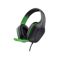 СЛ.+МИК. TRUST GXT415X ZIROX XBOX СЛ.+МИК. TRUST GXT415X ZIROX XBOX