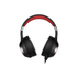 СЛ.+МИК. EDIFIER G33 USB 7.1** СЛ.+МИК. EDIFIER G33 USB 7.1**