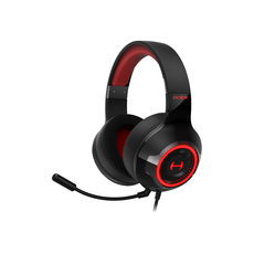 СЛ.+МИК. EDIFIER G33 USB 7.1 СЛ.+МИК. EDIFIER G33 USB 7.1