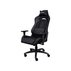 GAMING КРЕСЛО TRUST GXT714 RUYA BK 24908 GAMING КРЕСЛО TRUST GXT714 RUYA BK 24908