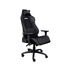 GAMING КРЕСЛО TRUST GXT714 RUYA BK 24908 GAMING КРЕСЛО TRUST GXT714 RUYA BK 24908