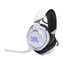 СЛ.+МИК. JBL QUANTUM 910PWL WHTBLU СЛ.+МИК. JBL QUANTUM 910PWL WHTBLU
