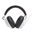 СЛ.+МИК. JBL QUANTUM 910PWL WHTBLU СЛ.+МИК. JBL QUANTUM 910PWL WHTBLU