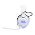 СЛ.+МИК. JBL QUANTUM 910PWL WHTBLU СЛ.+МИК. JBL QUANTUM 910PWL WHTBLU
