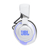 СЛ.+МИК. JBL QUANTUM 910PWL WHTBLU СЛ.+МИК. JBL QUANTUM 910PWL WHTBLU