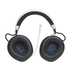 СЛ.+МИК. JBL QUANTUM 910PWL WHTBLU СЛ.+МИК. JBL QUANTUM 910PWL WHTBLU