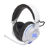 СЛ.+МИК. JBL QUANTUM 910PWL WHTBLU СЛ.+МИК. JBL QUANTUM 910PWL WHTBLU