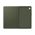 КАЛЪФ GALAXY TAB A9 EF-BX110TBEGWW КАЛЪФ GALAXY TAB A9 EF-BX110TBEGWW