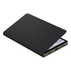 КАЛЪФ GALAXY TAB A9 EF-BX110TBEGWW КАЛЪФ GALAXY TAB A9 EF-BX110TBEGWW