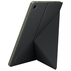 КАЛЪФ GALAXY TAB A9+ EF-BX210TBEGWW КАЛЪФ GALAXY TAB A9+ EF-BX210TBEGWW