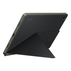 КАЛЪФ GALAXY TAB A9+ EF-BX210TBEGWW КАЛЪФ GALAXY TAB A9+ EF-BX210TBEGWW