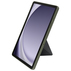 КАЛЪФ GALAXY TAB A9+ EF-BX210TBEGWW КАЛЪФ GALAXY TAB A9+ EF-BX210TBEGWW