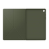 КАЛЪФ GALAXY TAB A9+ EF-BX210TBEGWW КАЛЪФ GALAXY TAB A9+ EF-BX210TBEGWW