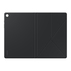 КАЛЪФ GALAXY TAB A9+ EF-BX210TBEGWW КАЛЪФ GALAXY TAB A9+ EF-BX210TBEGWW