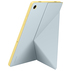 КАЛЪФ GALAXY TAB A9+ EF-BX210TLEGWW КАЛЪФ GALAXY TAB A9+ EF-BX210TLEGWW