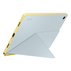 КАЛЪФ GALAXY TAB A9+ EF-BX210TLEGWW КАЛЪФ GALAXY TAB A9+ EF-BX210TLEGWW