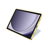 КАЛЪФ GALAXY TAB A9+ EF-BX210TLEGWW КАЛЪФ GALAXY TAB A9+ EF-BX210TLEGWW
