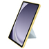 КАЛЪФ GALAXY TAB A9+ EF-BX210TLEGWW КАЛЪФ GALAXY TAB A9+ EF-BX210TLEGWW