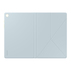 КАЛЪФ GALAXY TAB A9+ EF-BX210TLEGWW КАЛЪФ GALAXY TAB A9+ EF-BX210TLEGWW