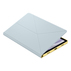 КАЛЪФ GALAXY TAB A9+ EF-BX210TLEGWW КАЛЪФ GALAXY TAB A9+ EF-BX210TLEGWW
