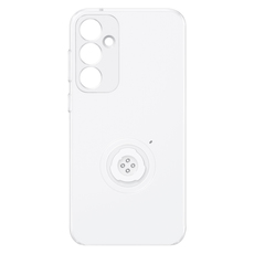 КАЛЪФ SAMSUNG S23FE CL GADG EF-XS711CTE КАЛЪФ SAMSUNG S23FE CL GADG EF-XS711CTE