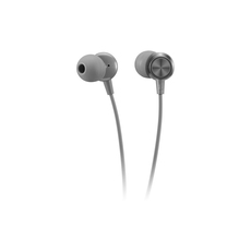 Headphones LENOVO 110 ANALOG GXD1J77354 Headphones LENOVO 110 ANALOG GXD1J77354
