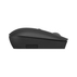 МИШКА LENOVO 400 USB-C GY51D20865 МИШКА LENOVO 400 USB-C GY51D20865