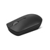 МИШКА LENOVO 400 USB-C GY51D20865 МИШКА LENOVO 400 USB-C GY51D20865