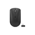 МИШКА LENOVO 400 USB-C GY51D20865 МИШКА LENOVO 400 USB-C GY51D20865