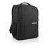 РАНИЦА LENOVO B515 15,6" GX40Q75215 РАНИЦА LENOVO B515 15,6" GX40Q75215