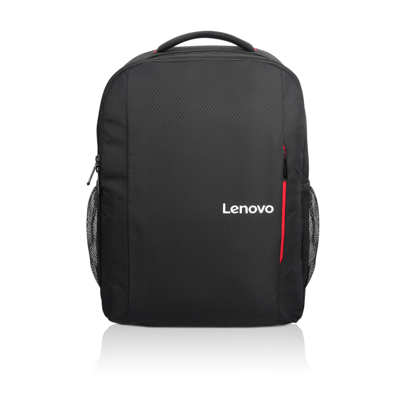 РАНИЦА LENOVO Backpack B515 15,6" GX40Q75215 РАНИЦА LENOVO Backpack B515 15,6" GX40Q75215
