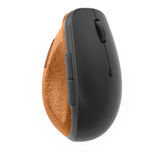 МИШКА LENOVO VERTICAL GY51C33980 МИШКА LENOVO VERTICAL GY51C33980