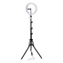 SELFIE RING ТРИПОД XMART RL-T120 10'' SELFIE RING ТРИПОД XMART RL-T120 10''