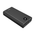 ВЪНШ. БАТ. ENERGIZER 30 Ah UE30016PQ BK ВЪНШ. БАТ. ENERGIZER 30 Ah UE30016PQ BK