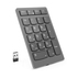 КЛ. LENOVO NUMERIC GO WS GY41C33979 КЛ. LENOVO NUMERIC GO WS GY41C33979