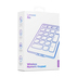 КЛ. LENOVO NUMERIC GO WS GY41C33979 КЛ. LENOVO NUMERIC GO WS GY41C33979