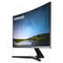 МОНИТОР SAMSUNG LC27R500FHPXEN@ МОНИТОР SAMSUNG LC27R500FHPXEN@