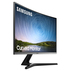 МОНИТОР SAMSUNG LC27R500FHPXEN@ МОНИТОР SAMSUNG LC27R500FHPXEN@