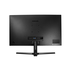 МОНИТОР SAMSUNG LC27R500FHPXEN@ МОНИТОР SAMSUNG LC27R500FHPXEN@