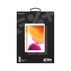 Tempered Glass Protector IPAD-10.2