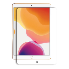 Tempered Glass Protector IPAD-10.2